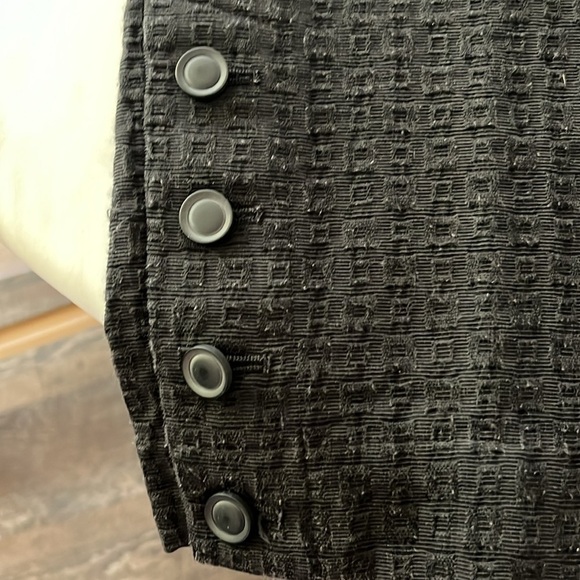 Dana Buchman Capri Pants - Picture 2 of 7